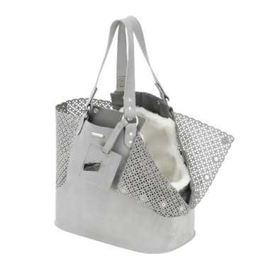 Pet Carrier Purse